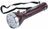 Led Flashlights